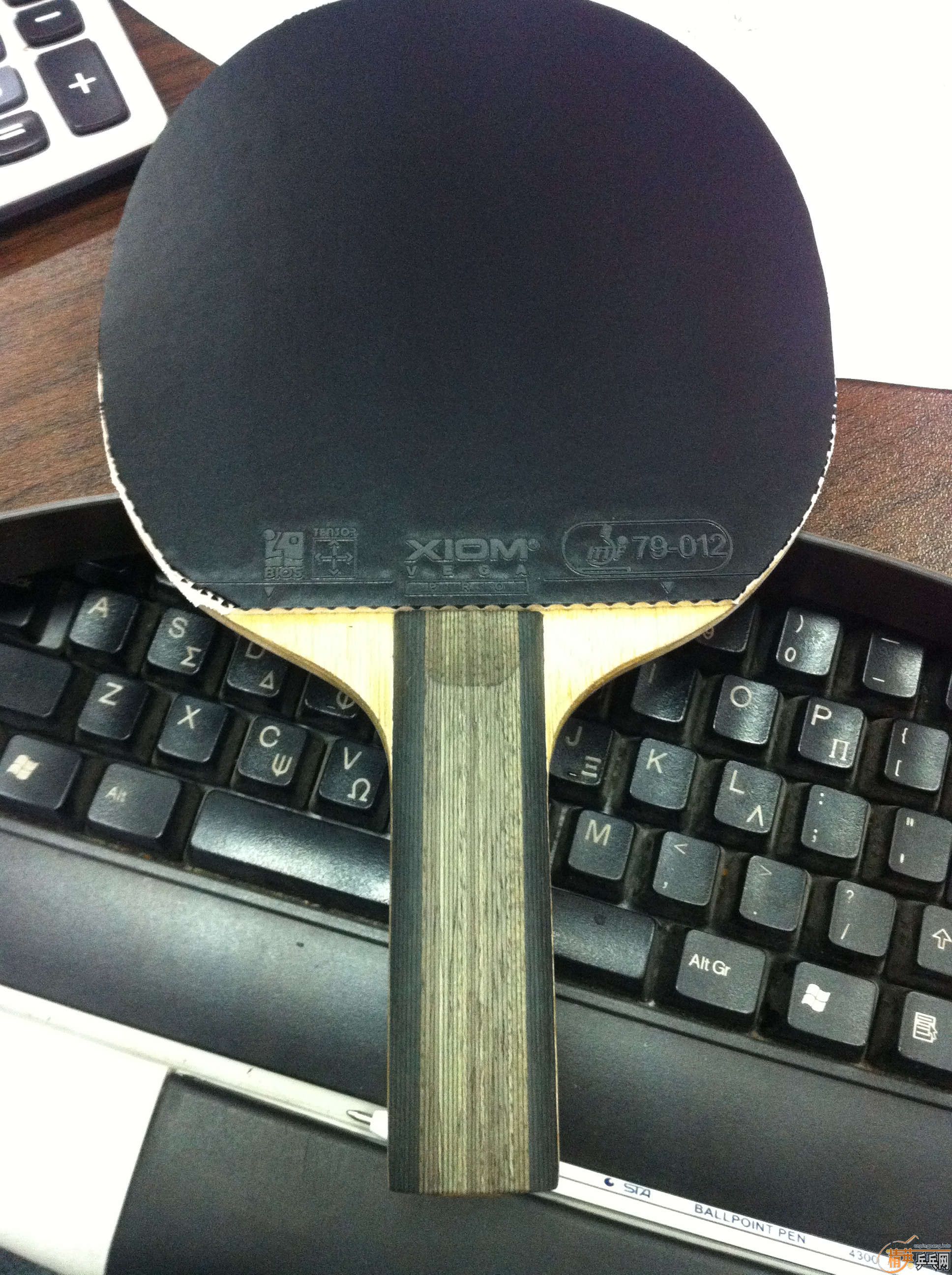 ST�޻�ľ�������ְ棨�������