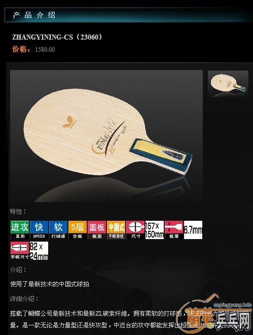 ��̴���,����������ZLC������