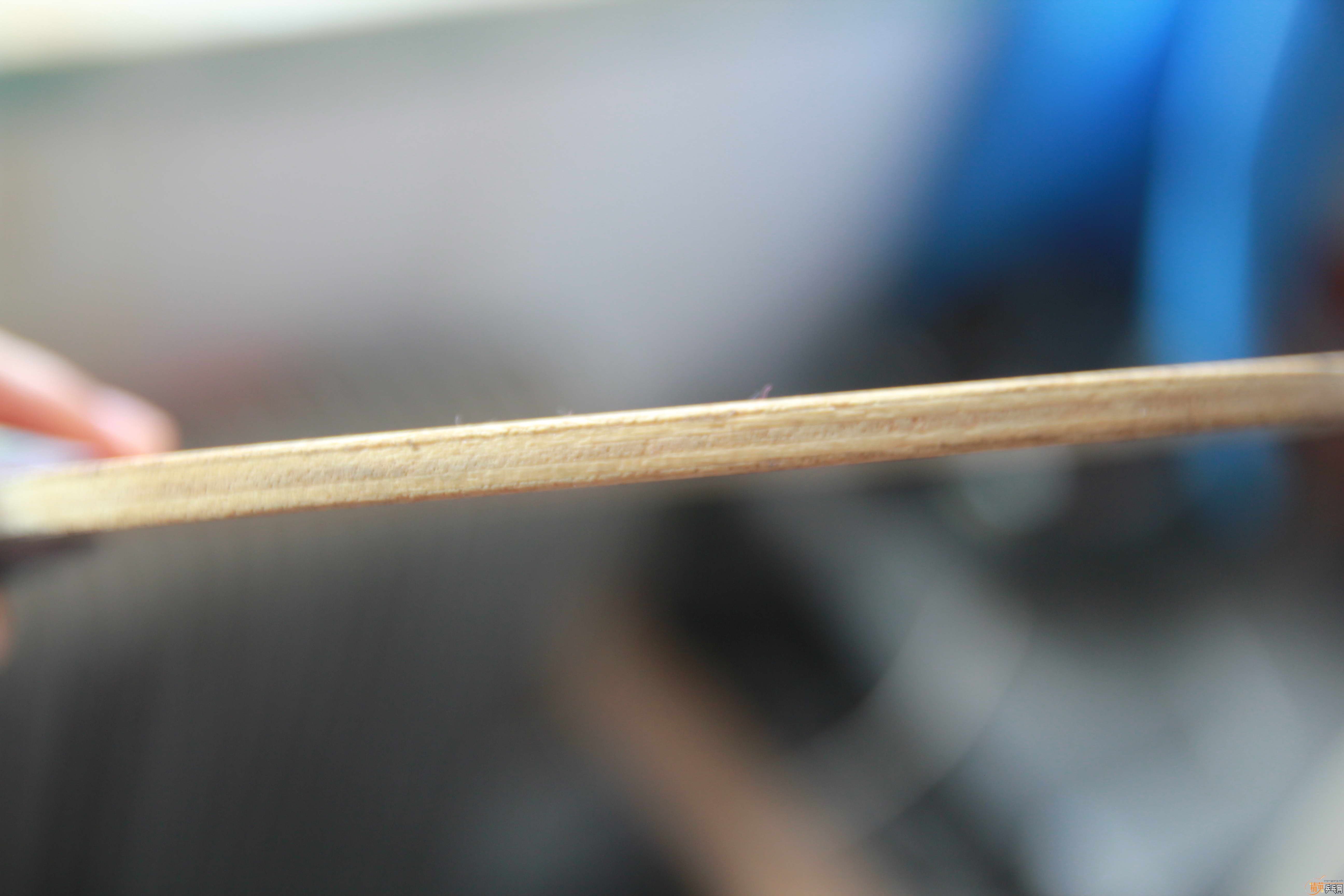 �����ѳ��ۡ�BT777��CL��CLCRWRB,������������֧��������