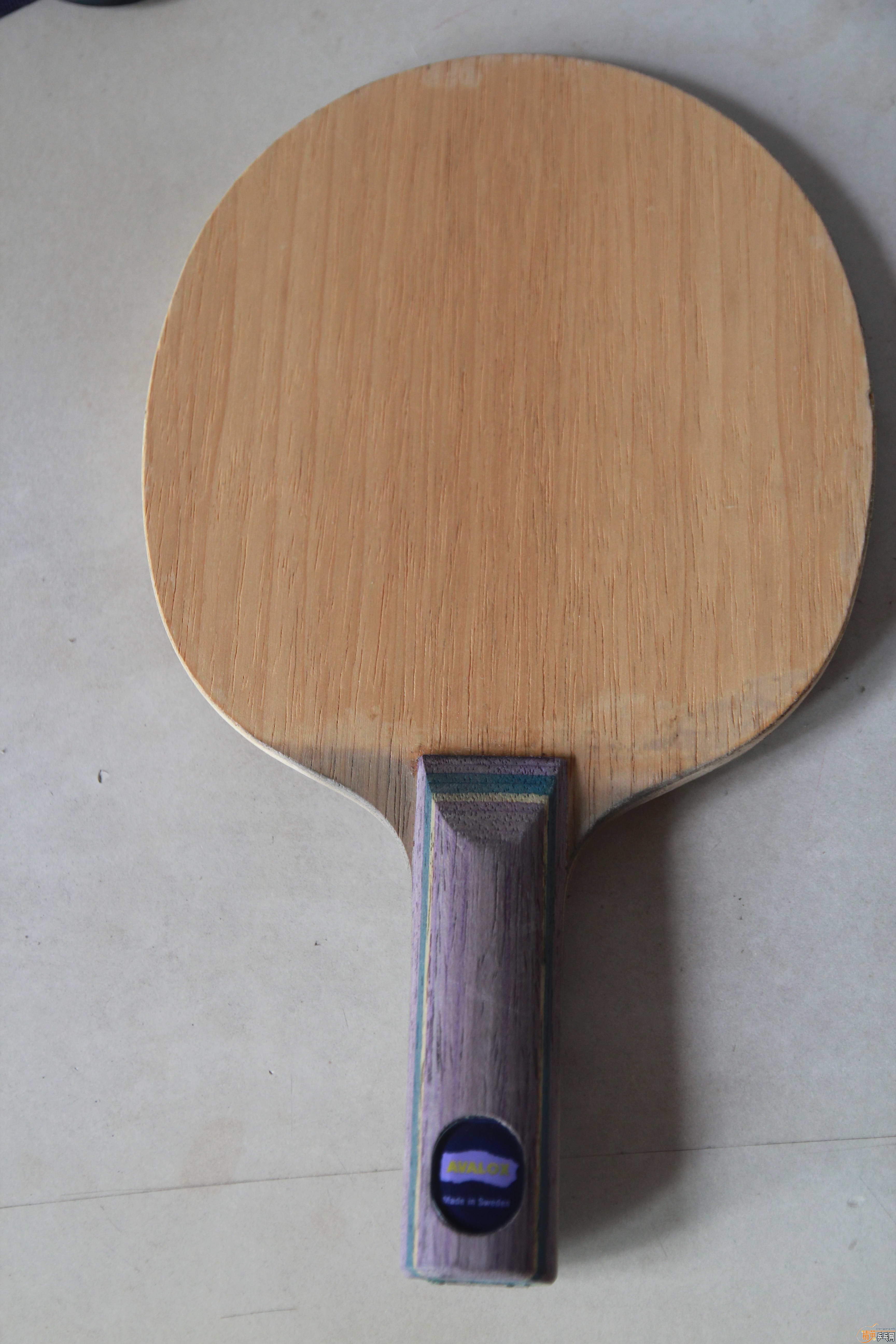 �����ѳ��ۡ�BT777��CL��CLCRWRB,������������֧��������