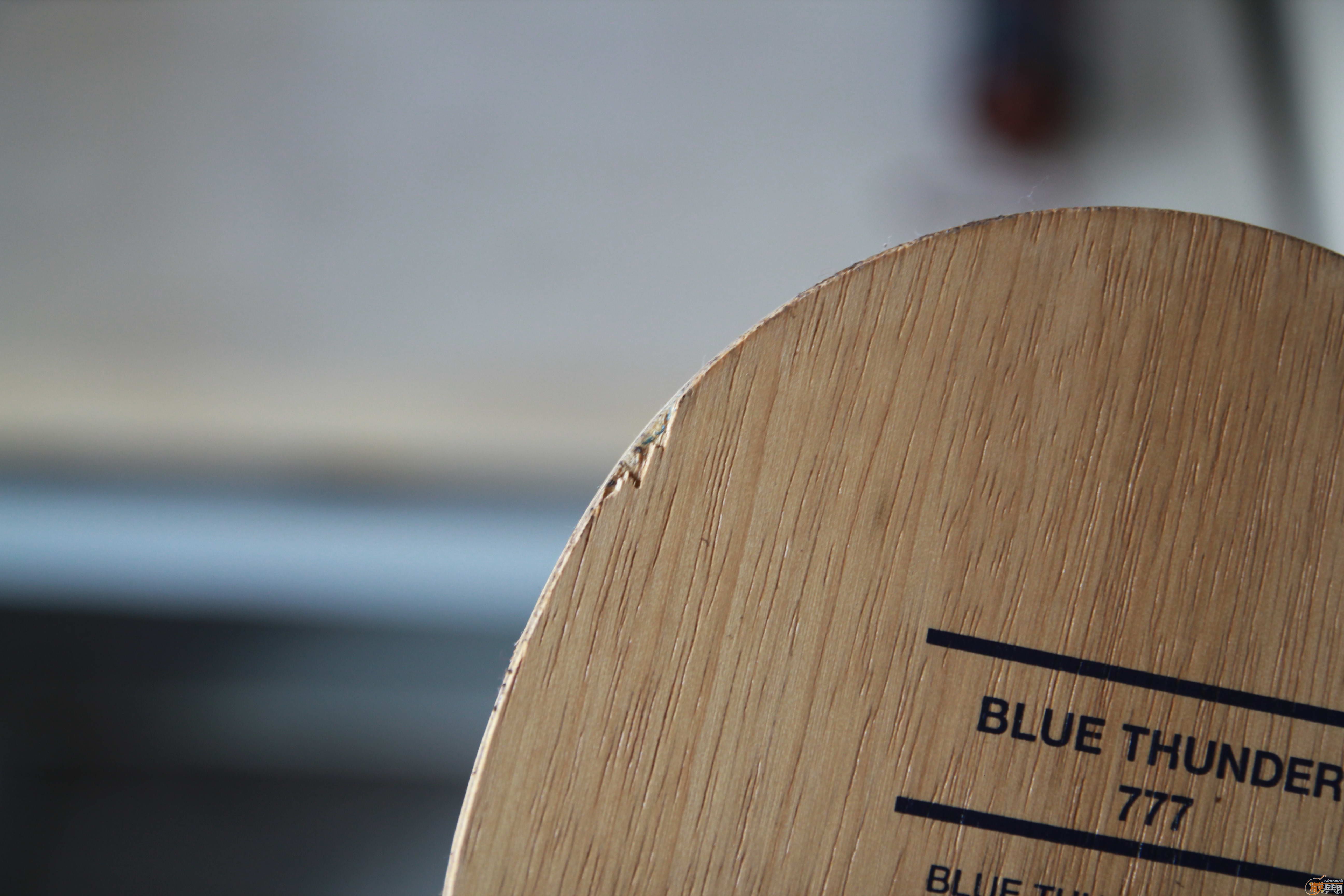 �����ѳ��ۡ�BT777��CL��CLCRWRB,������������֧��������