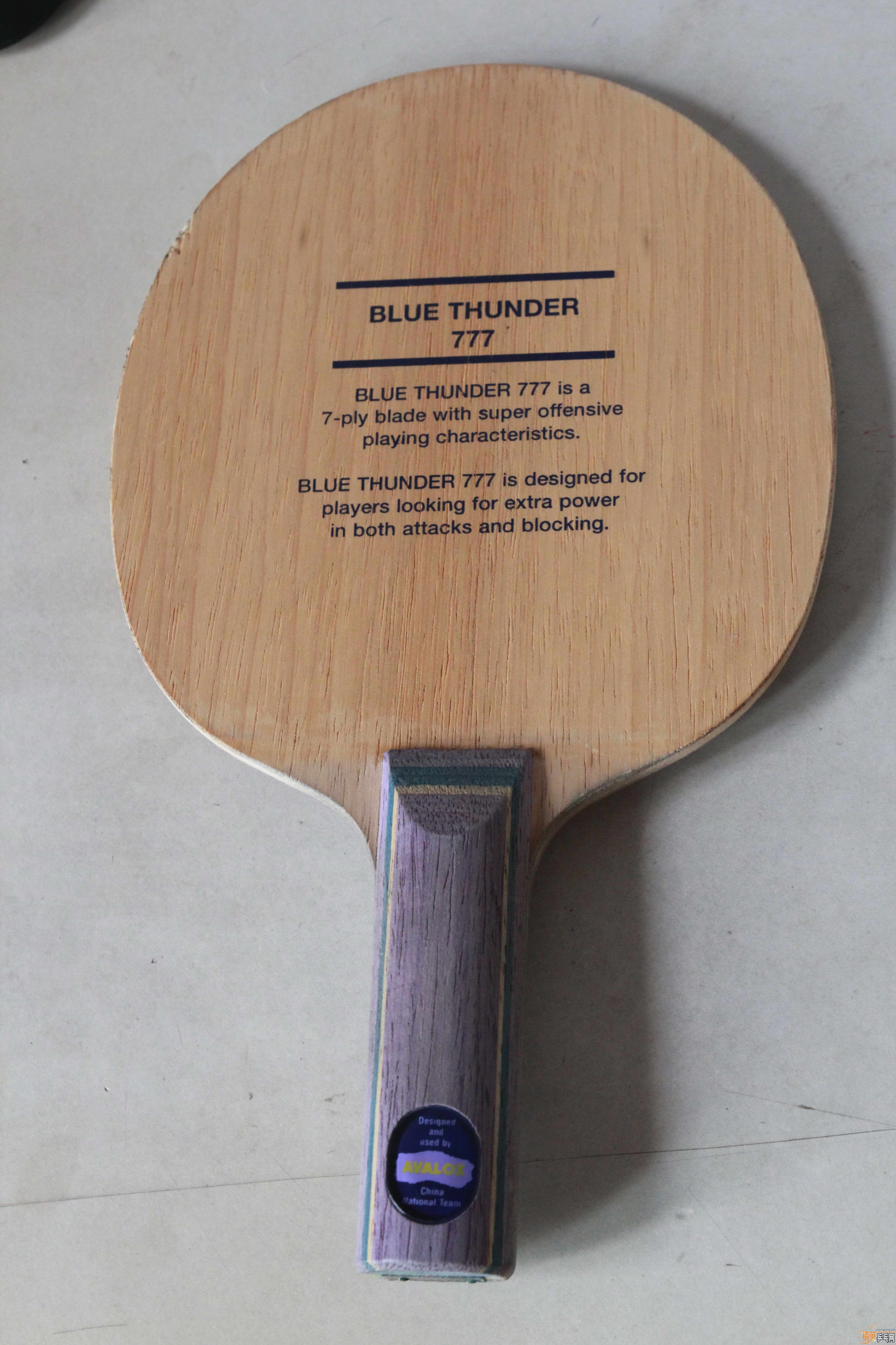 �����ѳ��ۡ�BT777��CL��CLCRWRB,������������֧��������