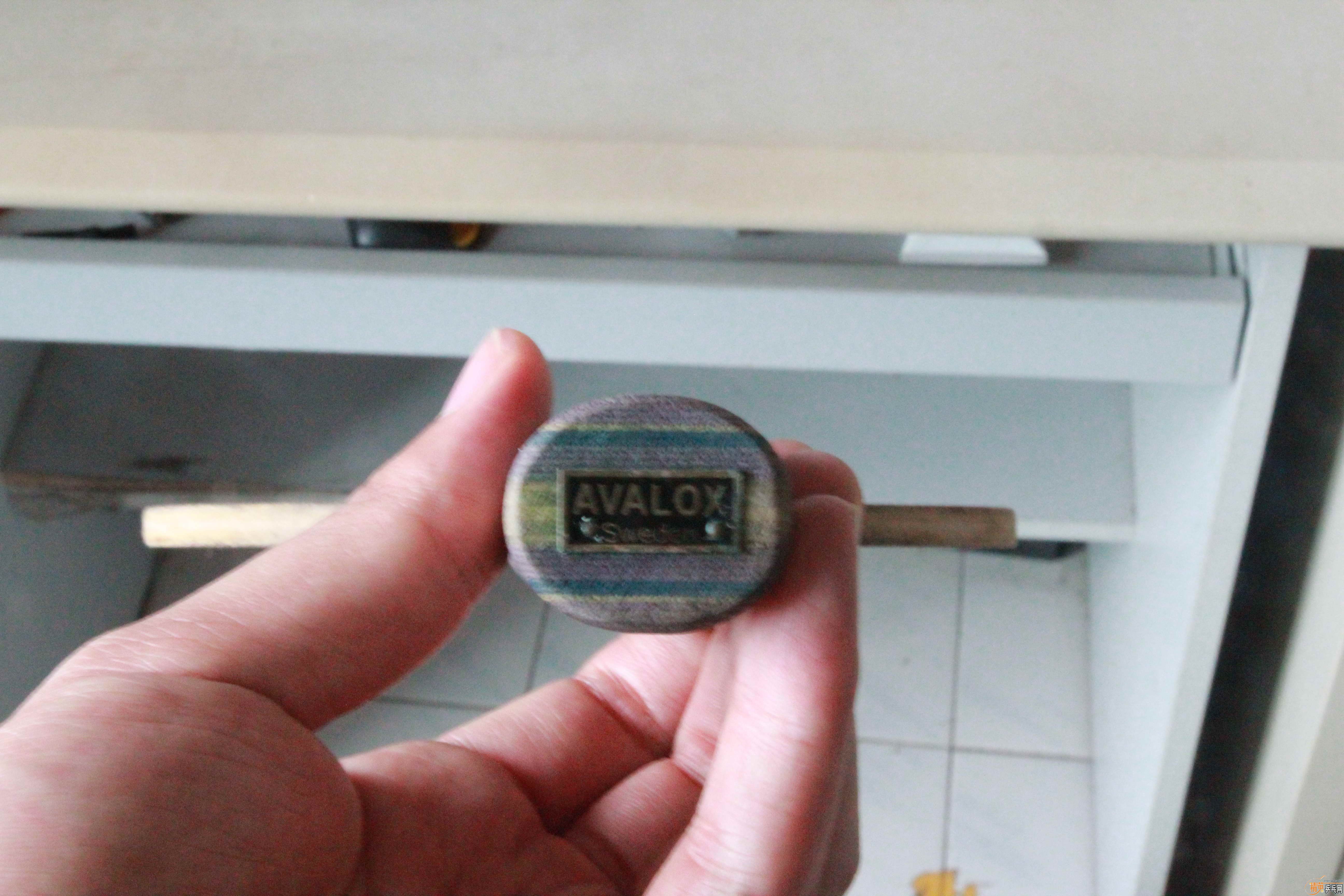 �����ѳ��ۡ�BT777��CL��CLCRWRB,������������֧��������