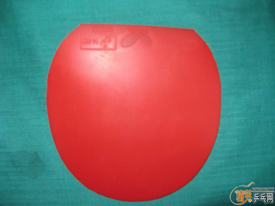 ���ѳ�����T64����ɫ�£�����