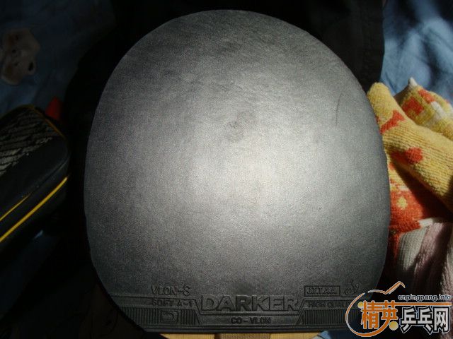 ����70Ԫ��Բͨ��ݣ�����֧������ʽ��������ɫ���µ��׽������򣺴����V26Ԫ������ը����������������26Ԫ��palio�¿��޻�AK47��21Ԫ