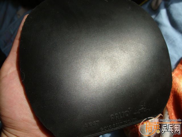 ����70Ԫ��Բͨ��ݣ�����֧������ʽ��������ɫ���µ��׽������򣺴����V26Ԫ������ը����������������26Ԫ��palio�¿��޻�AK47��21Ԫ