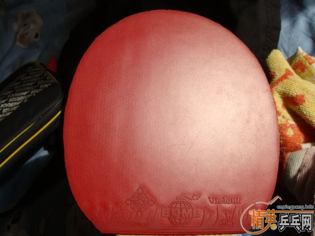 ����70Ԫ��Բͨ��ݣ�����֧������ʽ��������ɫ���µ��׽������򣺴����V26Ԫ������ը����������������26Ԫ��palio�¿��޻�AK47��21Ԫ