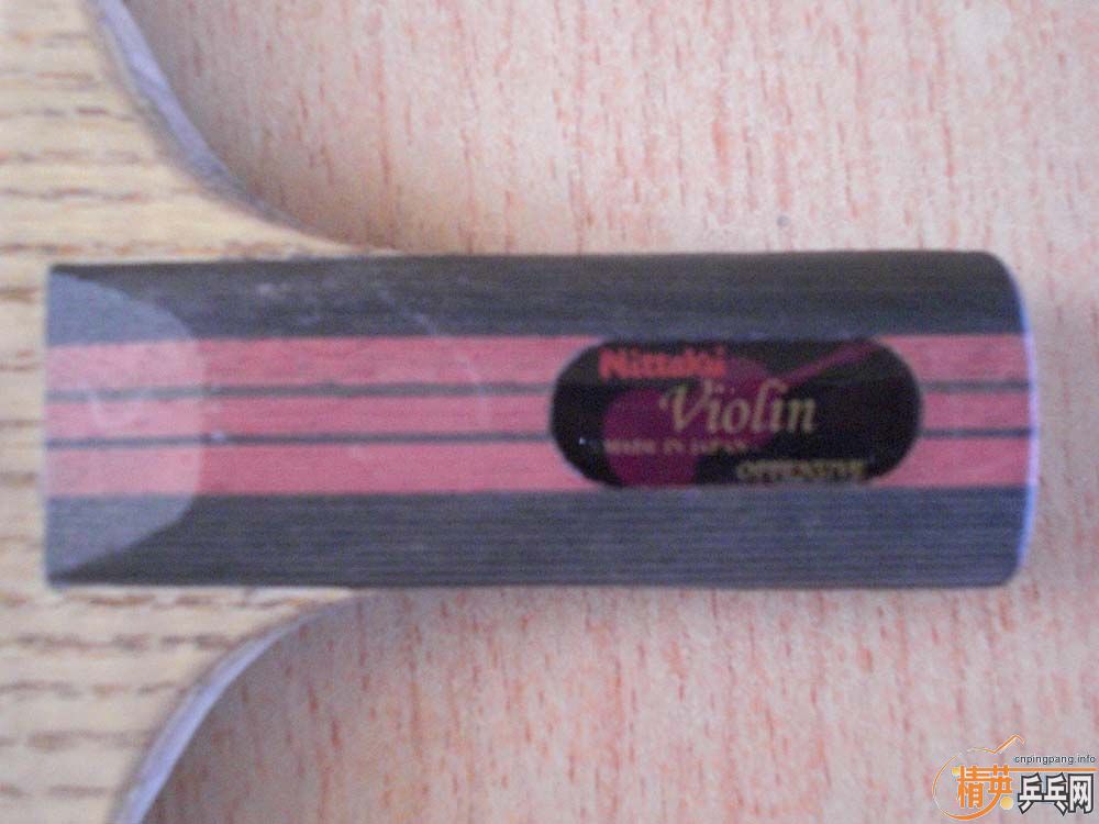 ��������С����