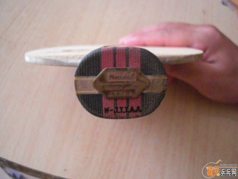 ��������С����