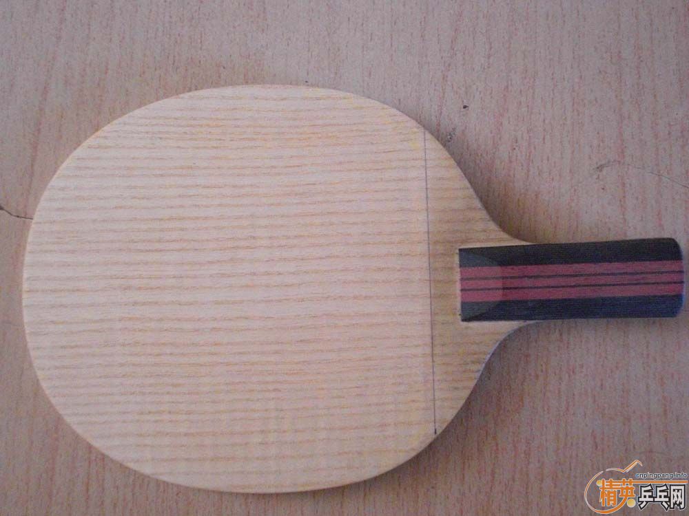 ��������С����