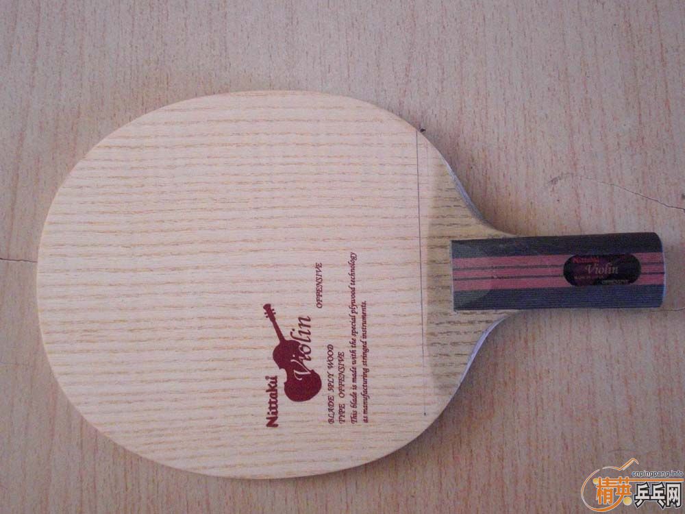 ��������С����