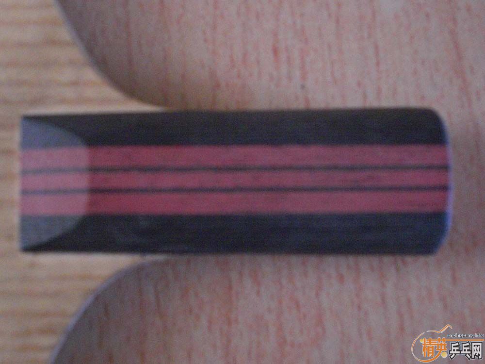 ��������С����