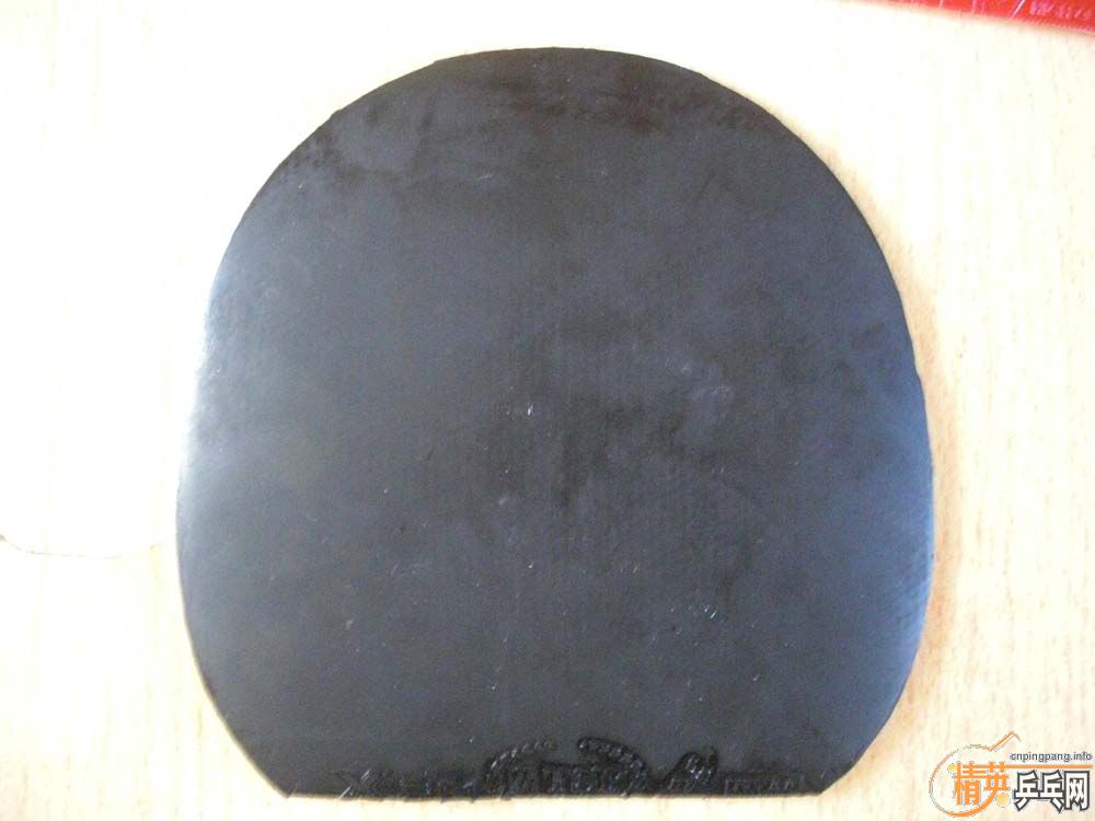 ��������С����