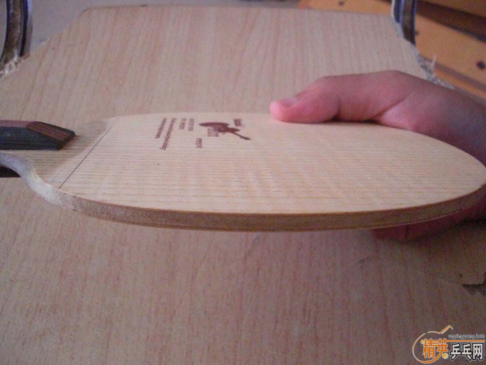 ��������С����