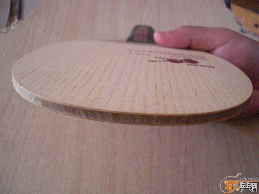 ��������С����