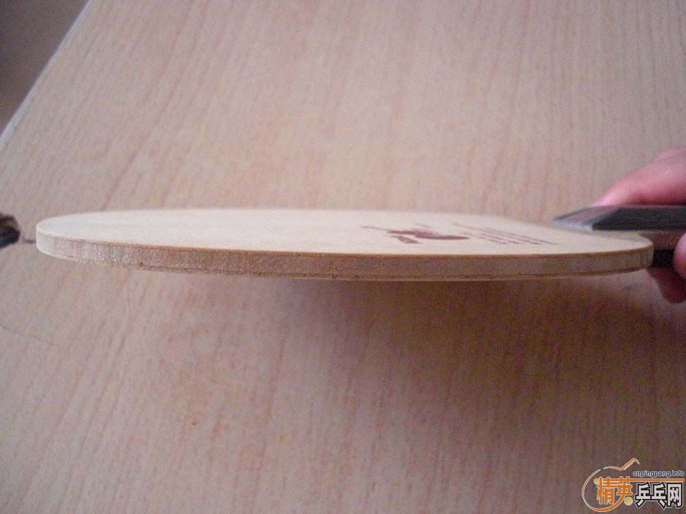 ��������С����