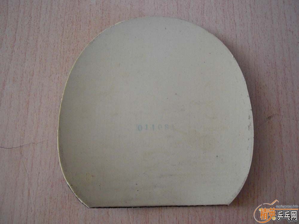 ��������С����