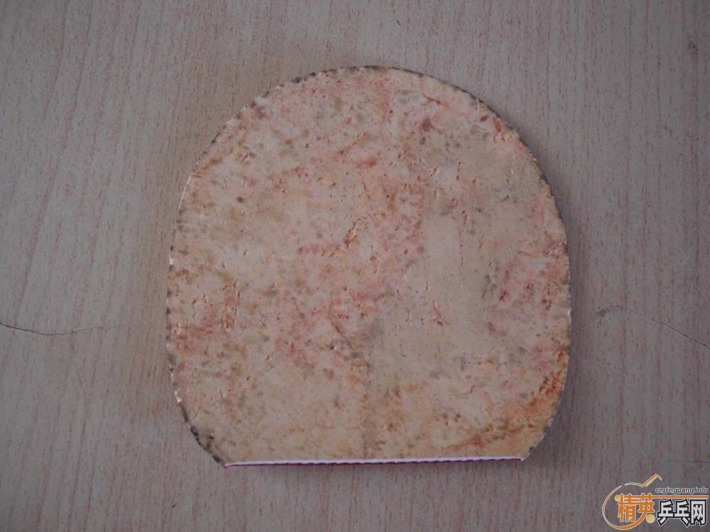 ��������С����