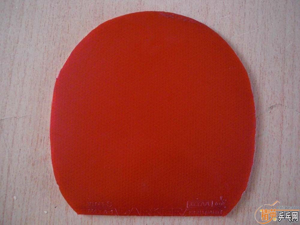 ��������С����