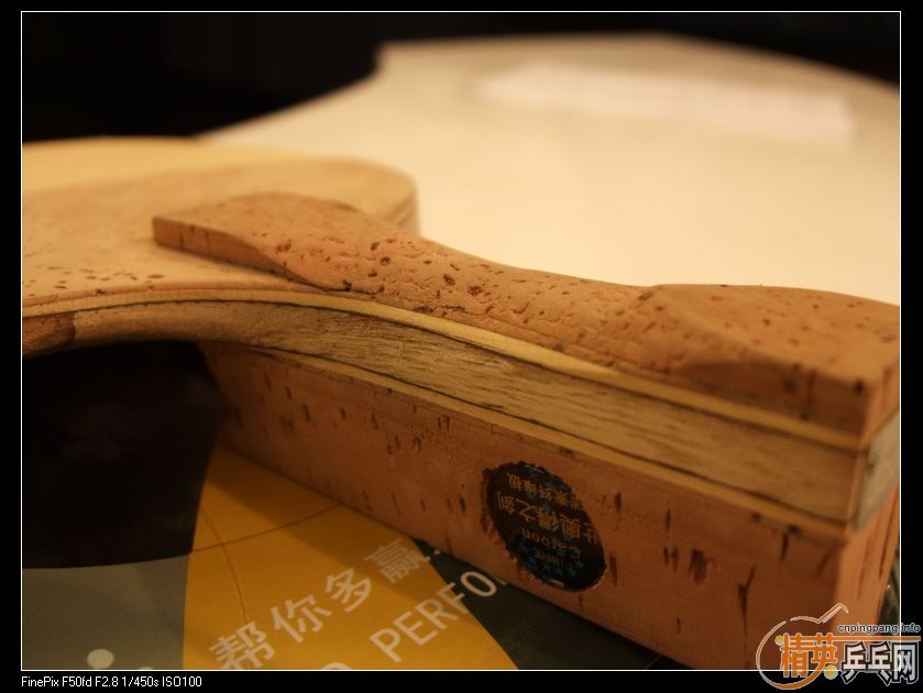 [ע��]�����µá��������ؽ��������ͼ�ź���ֱ���ǻ�ӭ��Χ�ۣ�