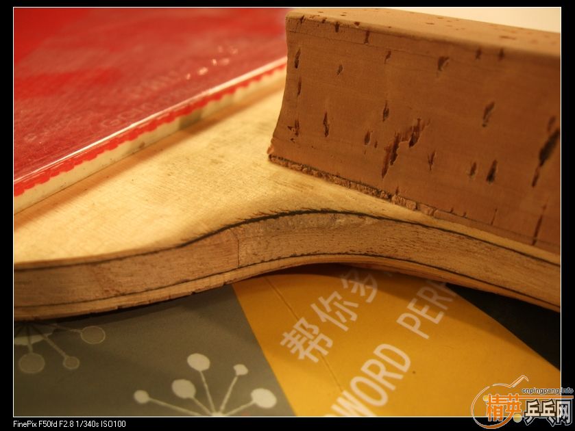 [ע��]�����µá��������ؽ��������ͼ�ź���ֱ���ǻ�ӭ��Χ�ۣ�