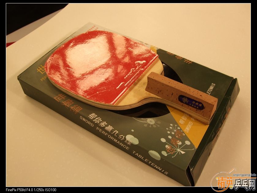 [ע��]�����µá��������ؽ��������ͼ�ź���ֱ���ǻ�ӭ��Χ�ۣ�