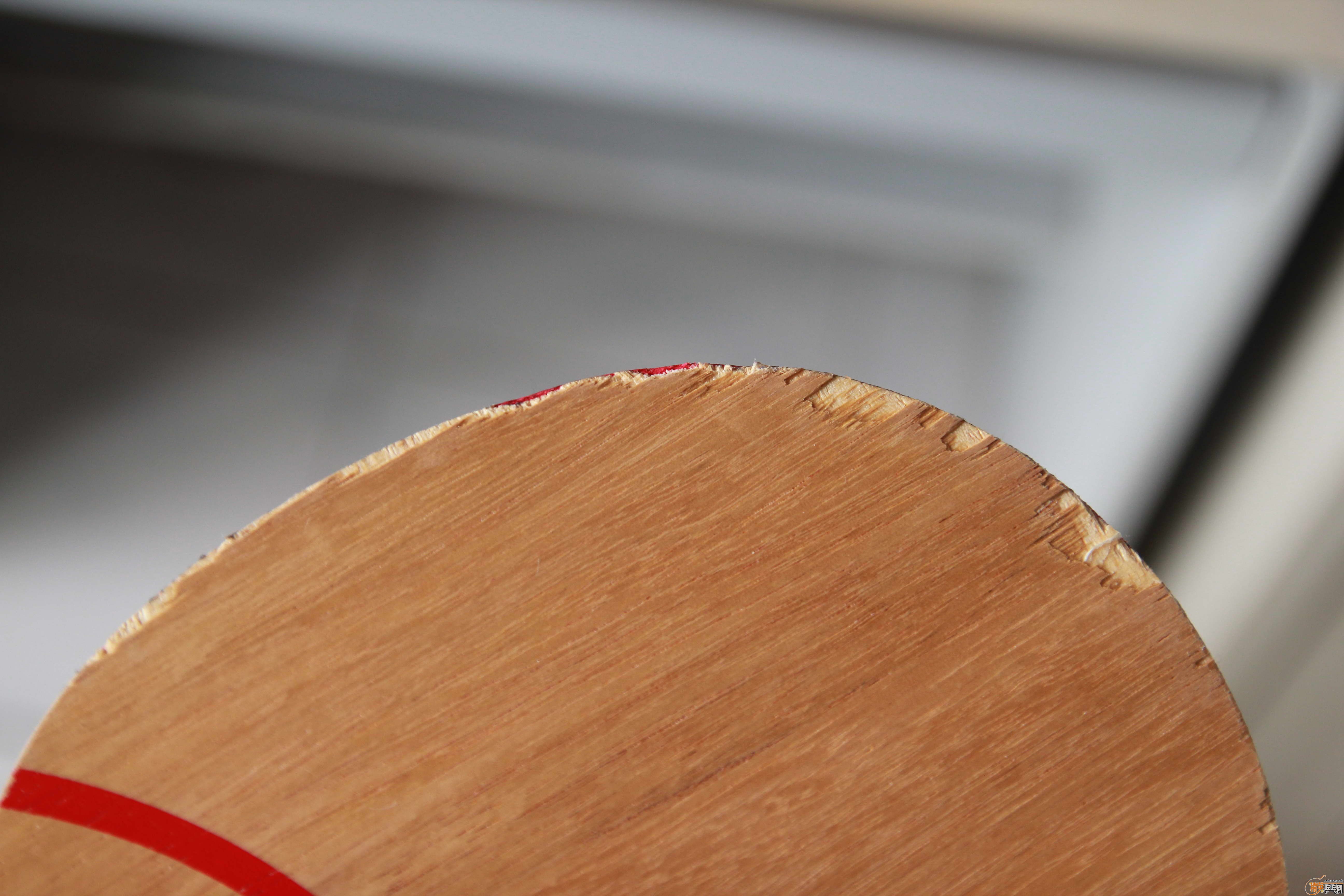 �����ѳ��ۡ�BT777��CL��CLCRWRB,������������֧��������