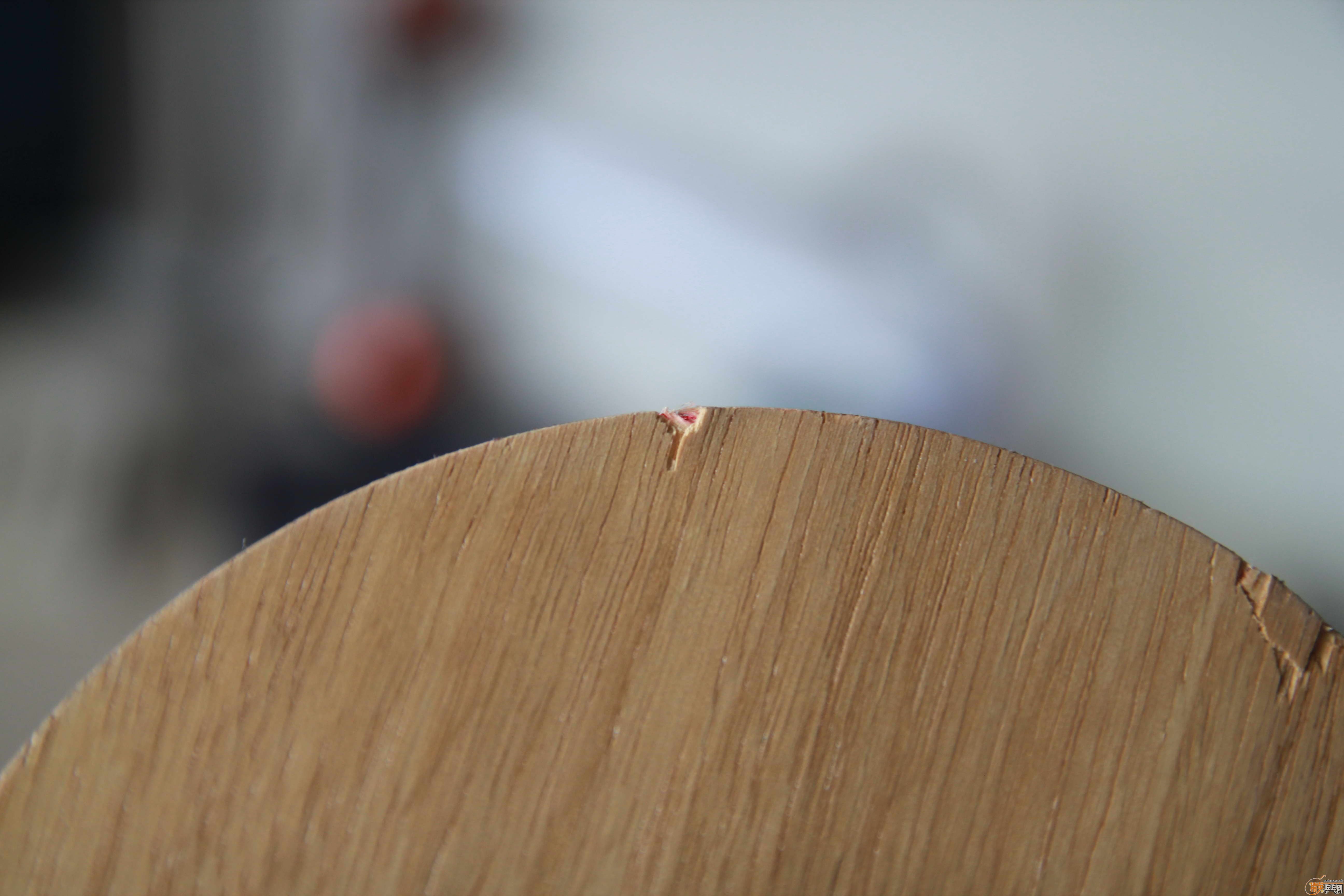 �����ѳ��ۡ�BT777��CL��CLCRWRB,������������֧��������