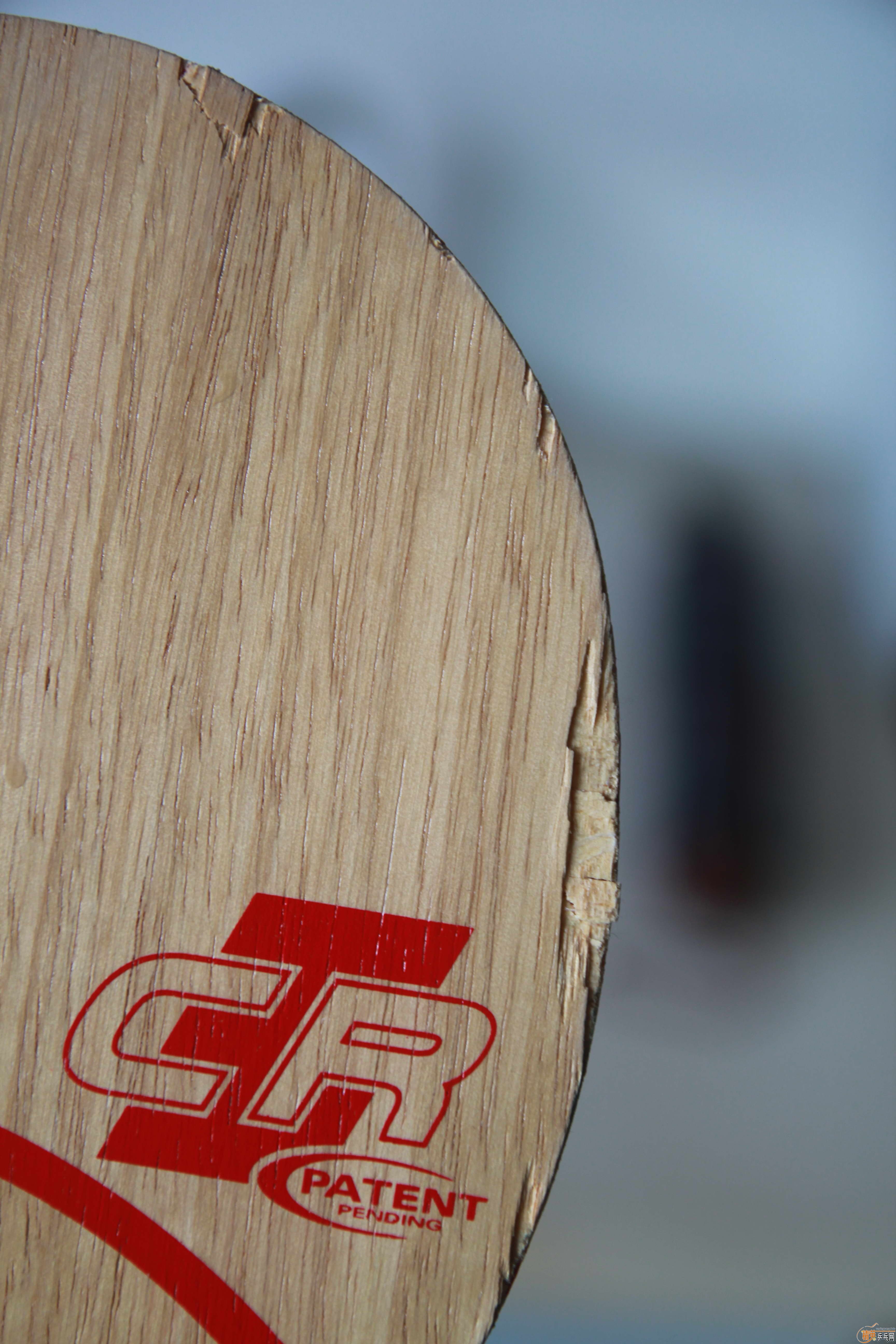 �����ѳ��ۡ�BT777��CL��CLCRWRB,������������֧��������