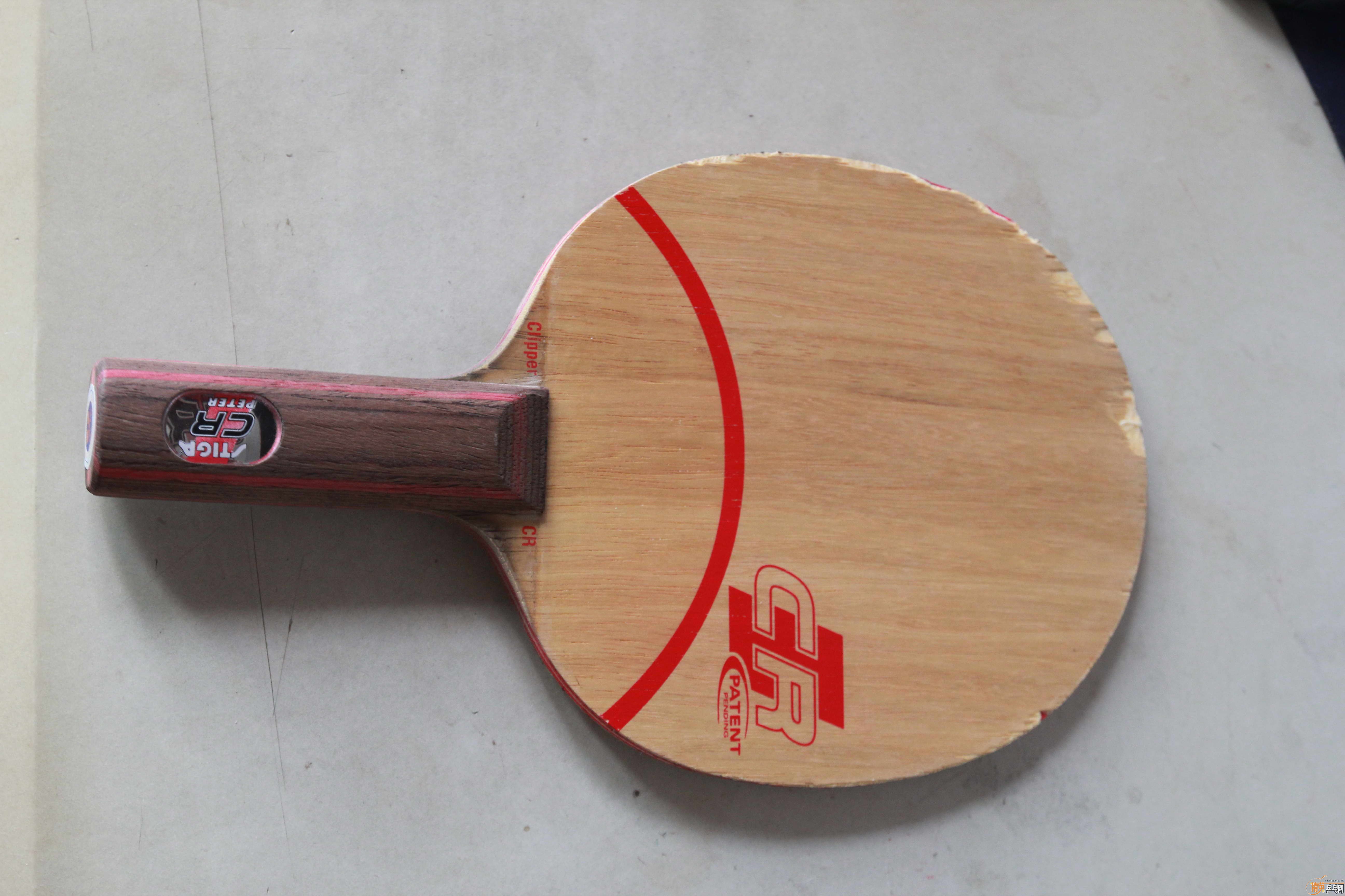 �����ѳ��ۡ�BT777��CL��CLCRWRB,������������֧��������