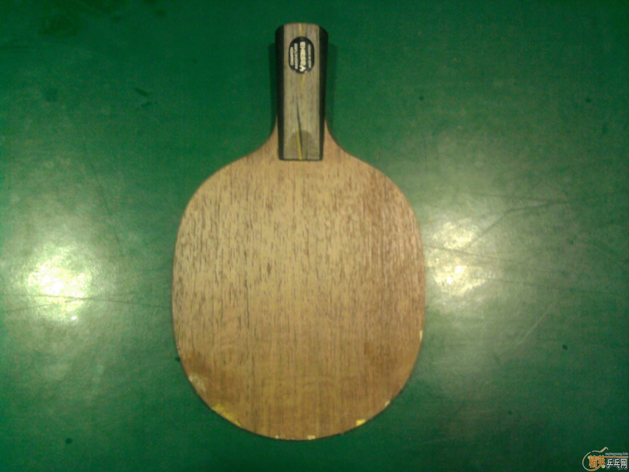 [ԭ��]����YEO��Ʒ�л�������װ弸��û�д�ĥ�����˾���û�д�ĥ�������ñȽ�˳�֣���Щ�������׾��ǳ��ã��ʺ��Ƶ����ֱ�ĺ������ѣ���Ȧ����Ժ�����280���ʣ������߿�����ϵQQ1315732644.������ϵ13617218692.