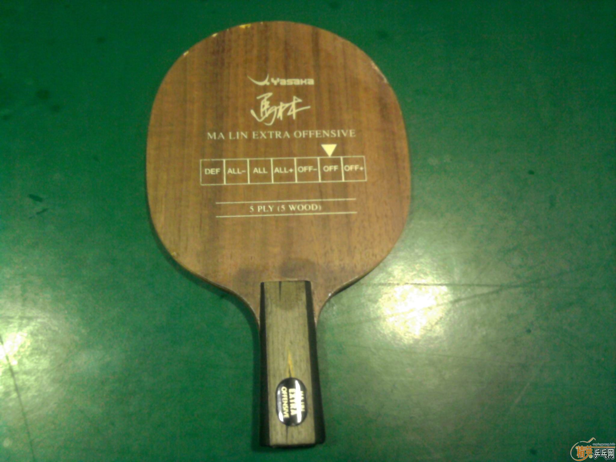 [ԭ��]����YEO��Ʒ�л�������װ弸��û�д�ĥ�����˾���û�д�ĥ�������ñȽ�˳�֣���Щ�������׾��ǳ��ã��ʺ��Ƶ����ֱ�ĺ������ѣ���Ȧ����Ժ�����280���ʣ������߿�����ϵQQ1315732644.������ϵ13617218692.