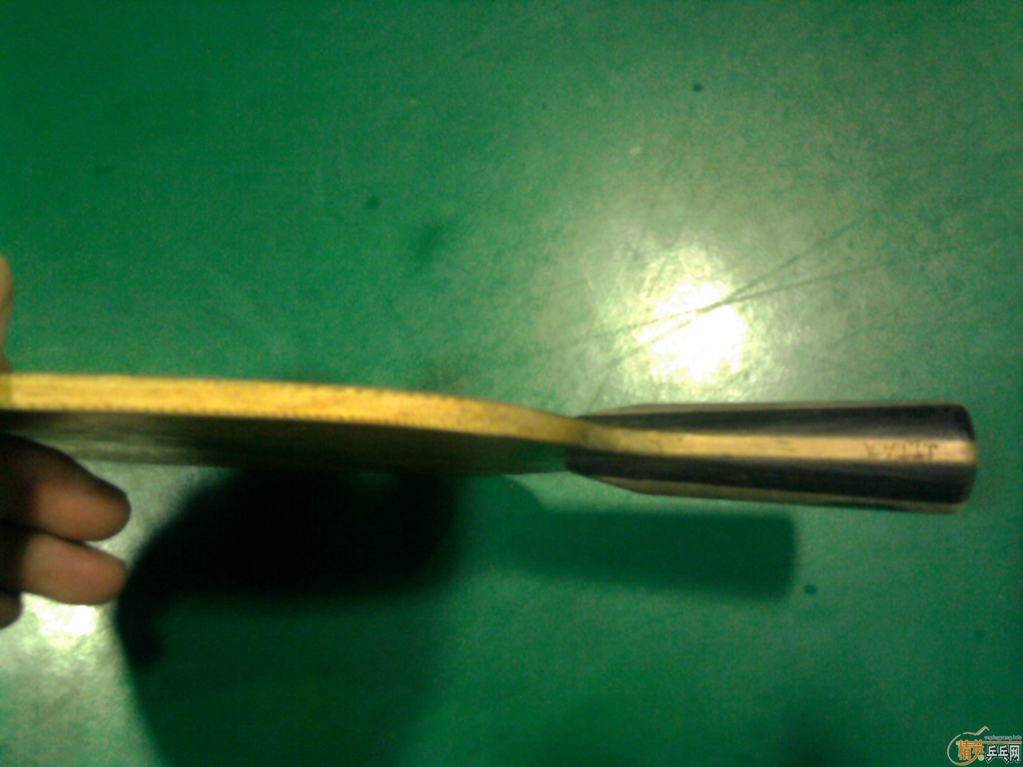 [ԭ��]����YEO��Ʒ�л�������װ弸��û�д�ĥ�����˾���û�д�ĥ�������ñȽ�˳�֣���Щ�������׾��ǳ��ã��ʺ��Ƶ����ֱ�ĺ������ѣ���Ȧ����Ժ�����280���ʣ������߿�����ϵQQ1315732644.������ϵ13617218692.