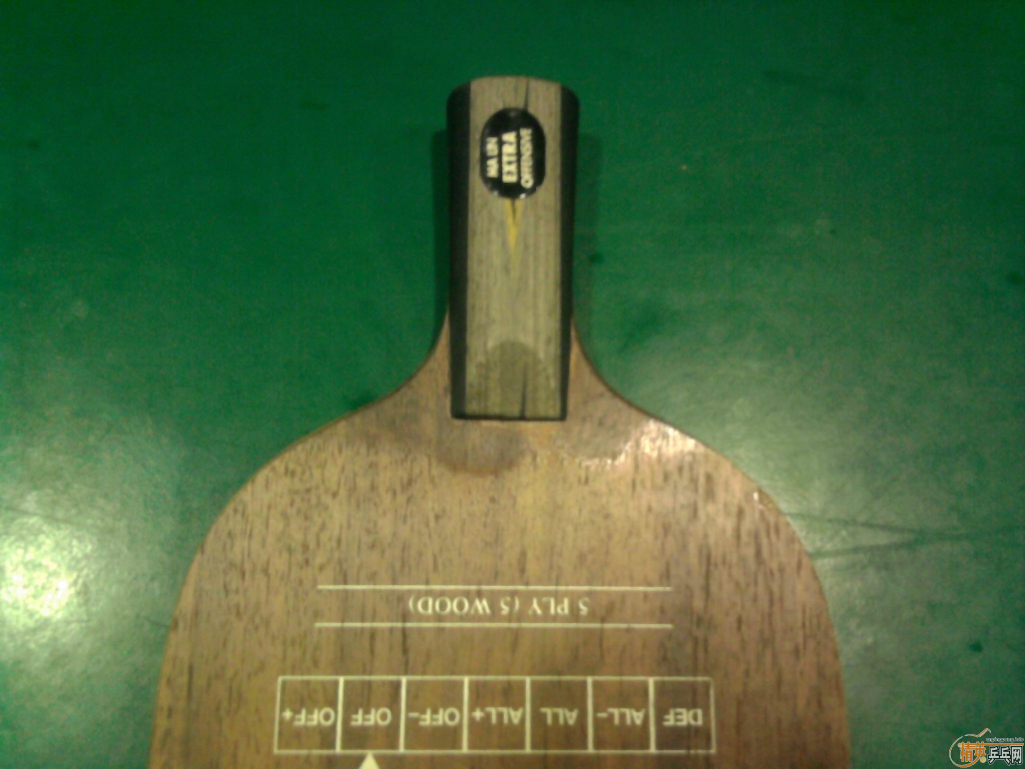 [ԭ��]����YEO��Ʒ�л�������װ弸��û�д�ĥ�����˾���û�д�ĥ�������ñȽ�˳�֣���Щ�������׾��ǳ��ã��ʺ��Ƶ����ֱ�ĺ������ѣ���Ȧ����Ժ�����280���ʣ������߿�����ϵQQ1315732644.������ϵ13617218692.