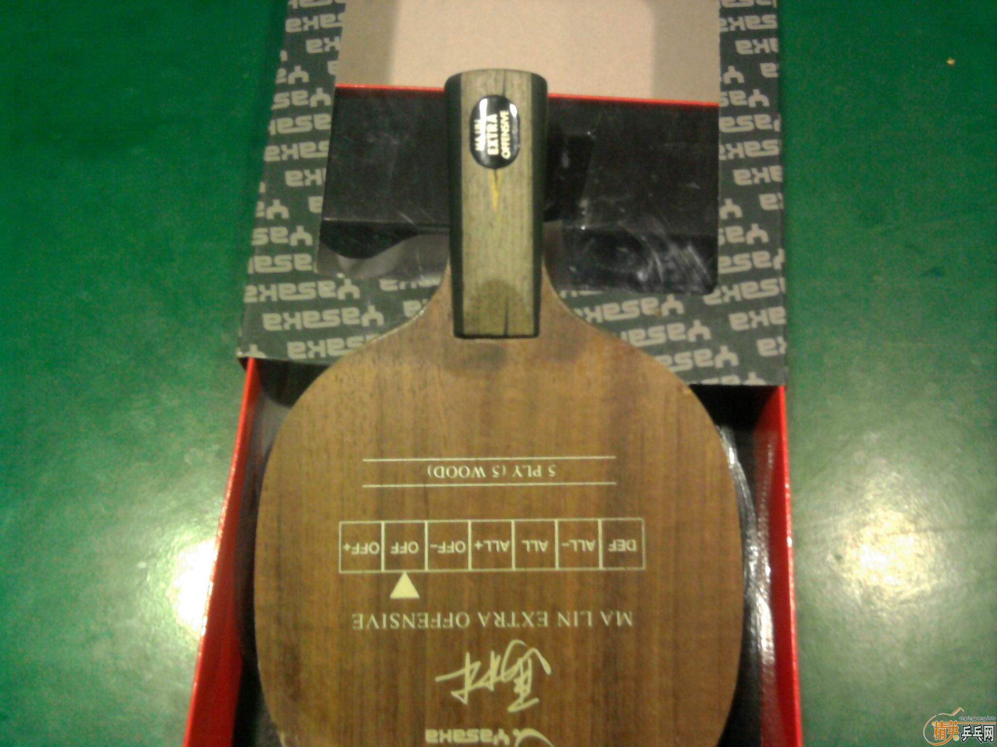 [ԭ��]����YEO��Ʒ�л�������װ弸��û�д�ĥ�����˾���û�д�ĥ�������ñȽ�˳�֣���Щ�������׾��ǳ��ã��ʺ��Ƶ����ֱ�ĺ������ѣ���Ȧ����Ժ�����280���ʣ������߿�����ϵQQ1315732644.������ϵ13617218692.