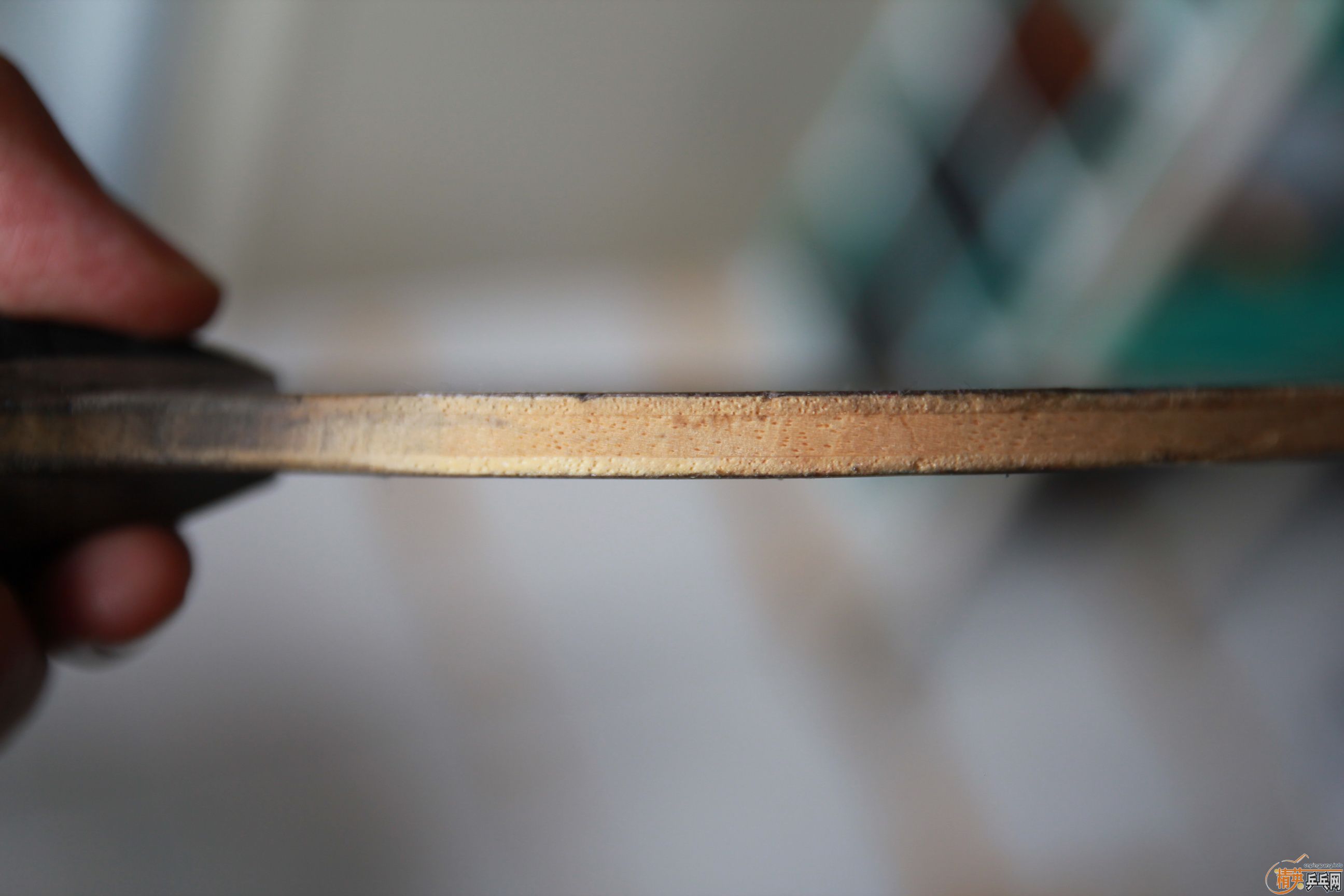 �����ѳ��ۡ�BT777��CL��CLCRWRB,������������֧��������