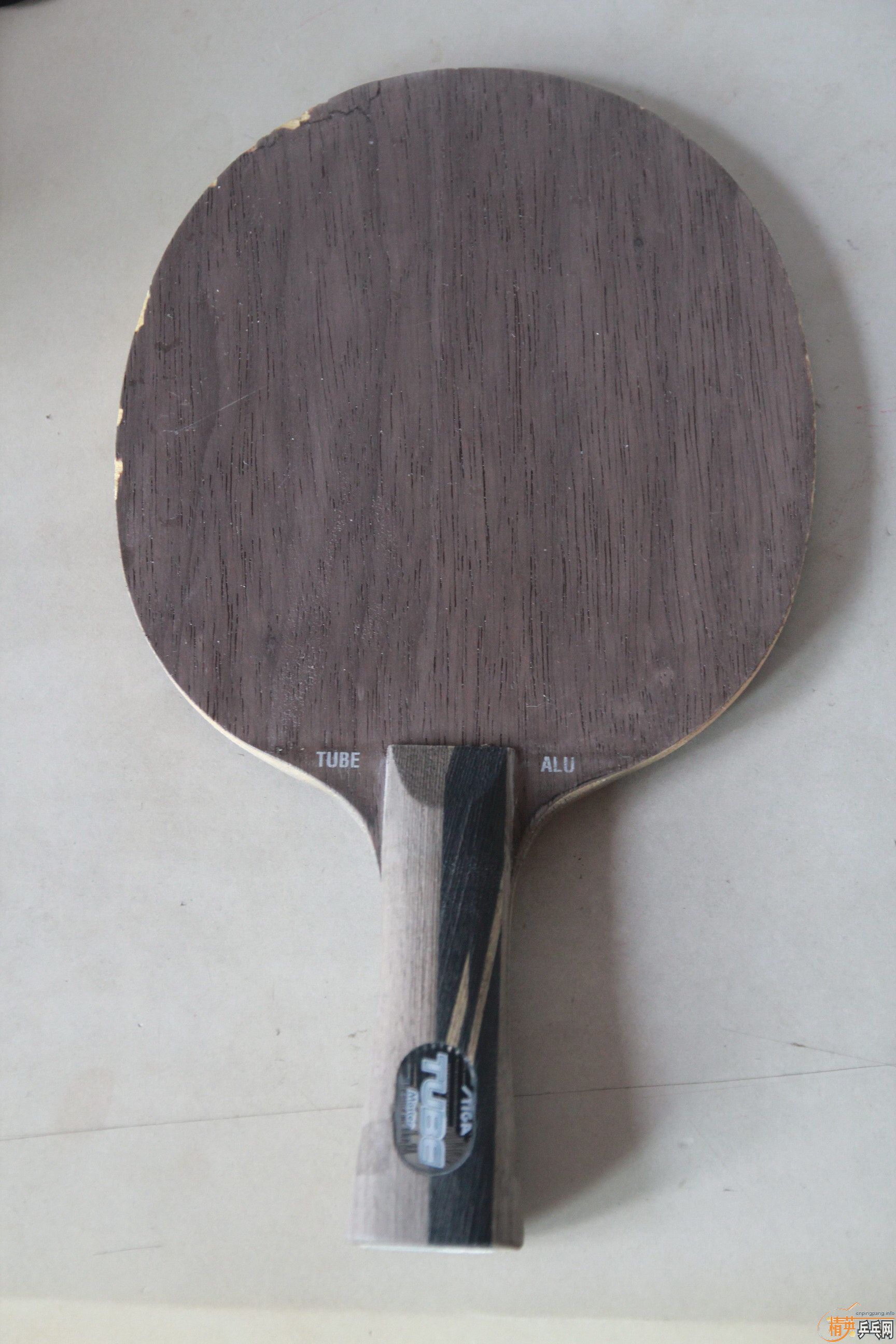 �����ѳ��ۡ�BT777��CL��CLCRWRB,������������֧��������