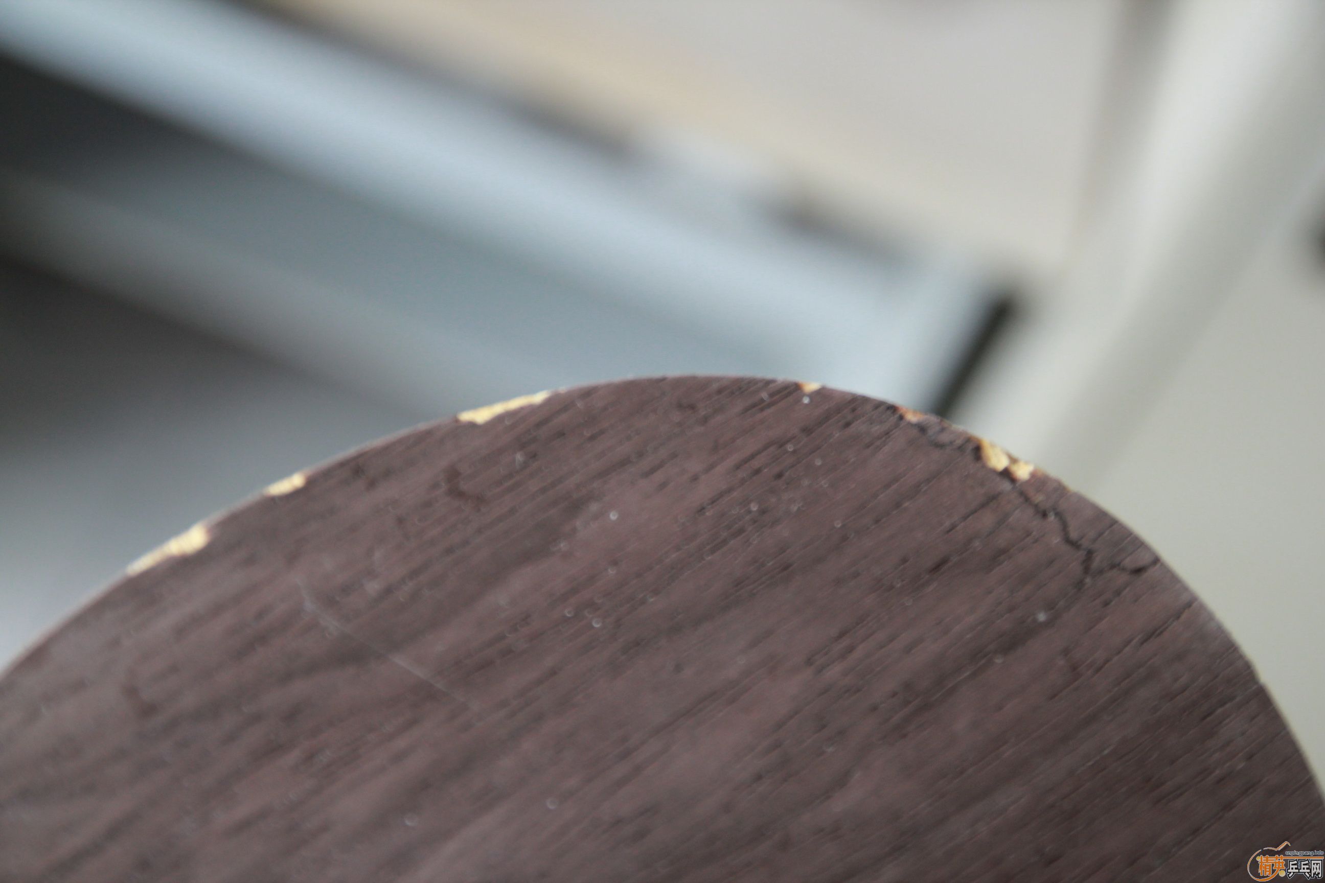 �����ѳ��ۡ�BT777��CL��CLCRWRB,������������֧��������