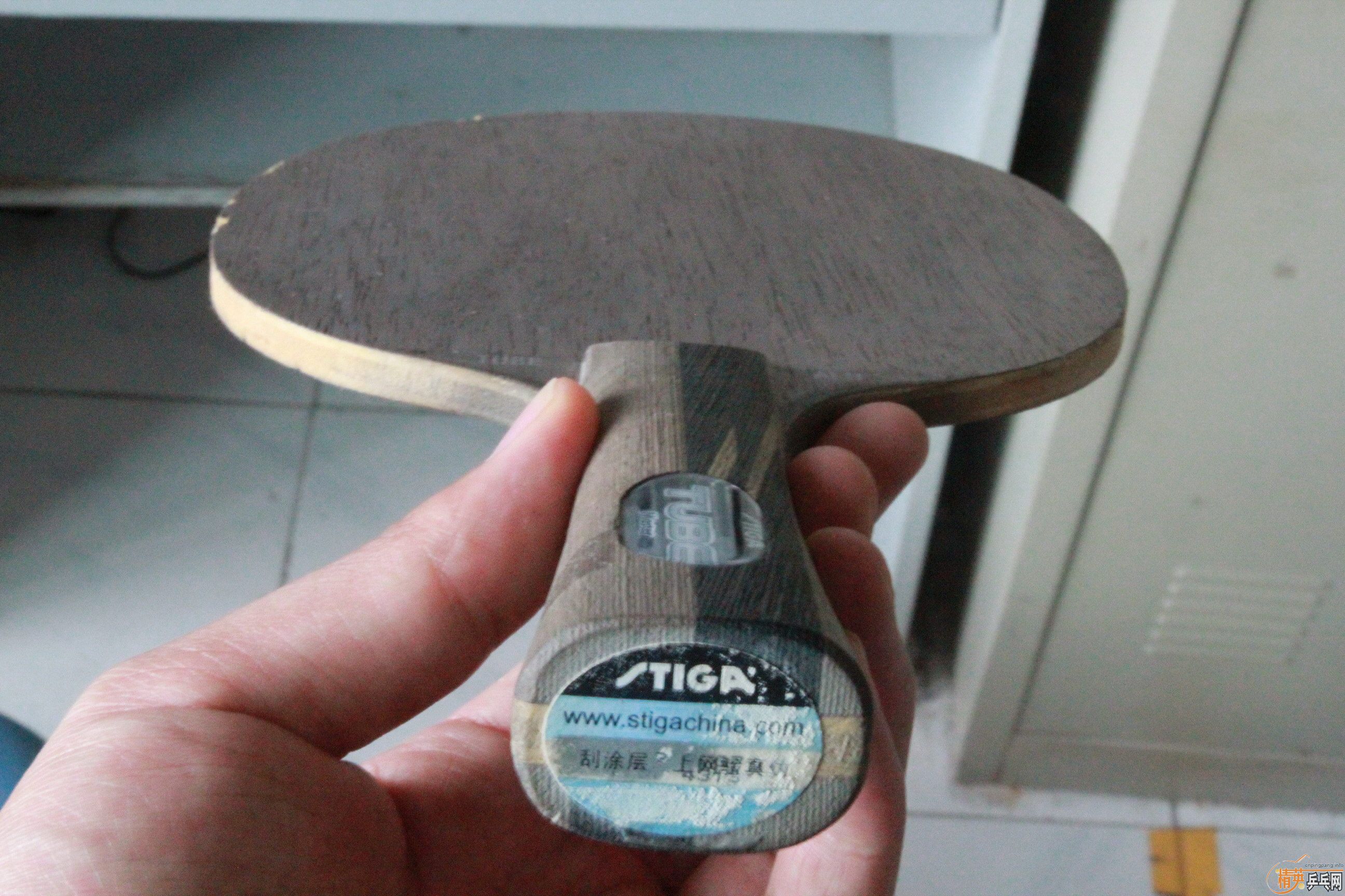 �����ѳ��ۡ�BT777��CL��CLCRWRB,������������֧��������