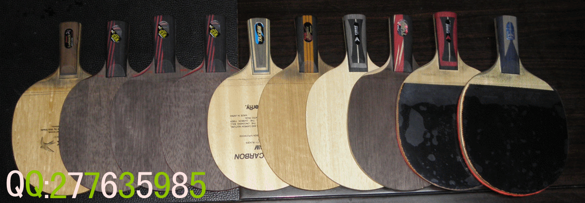 �������ɣ�390.00���ʣ��л�����̼��88.6g���߽����л�˹�ٿ�̼�ع�����TC��