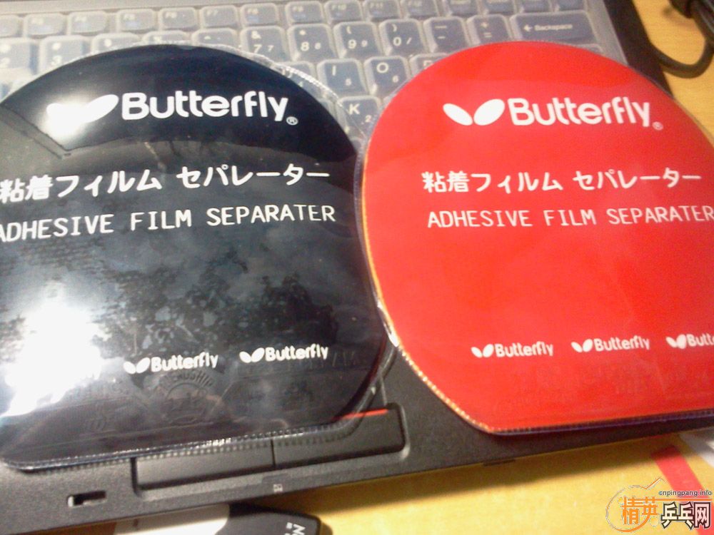 �л���OC  ��ͼ