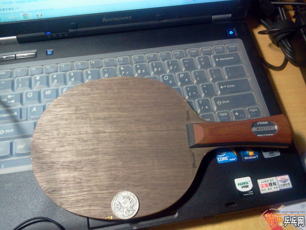 �л���OC  ��ͼ