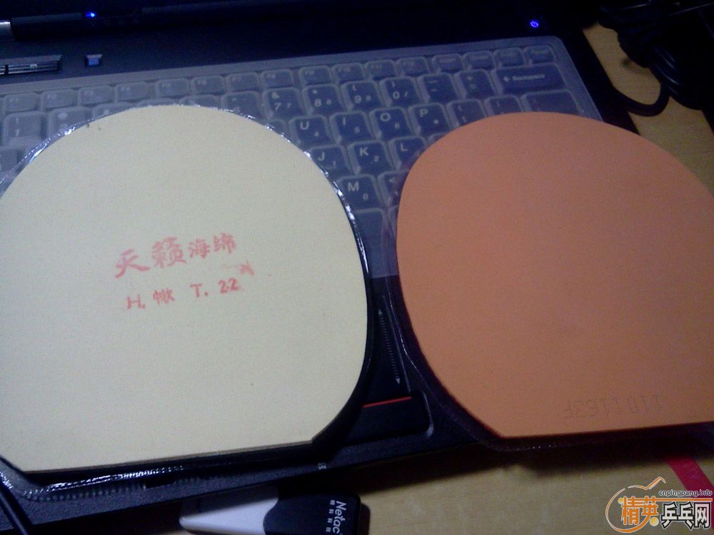 �л���OC  ��ͼ