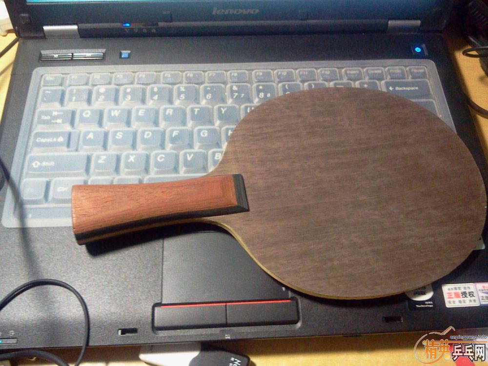 �л���OC  ��ͼ