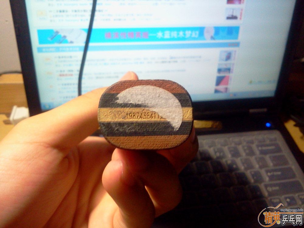 �л���OC  ��ͼ