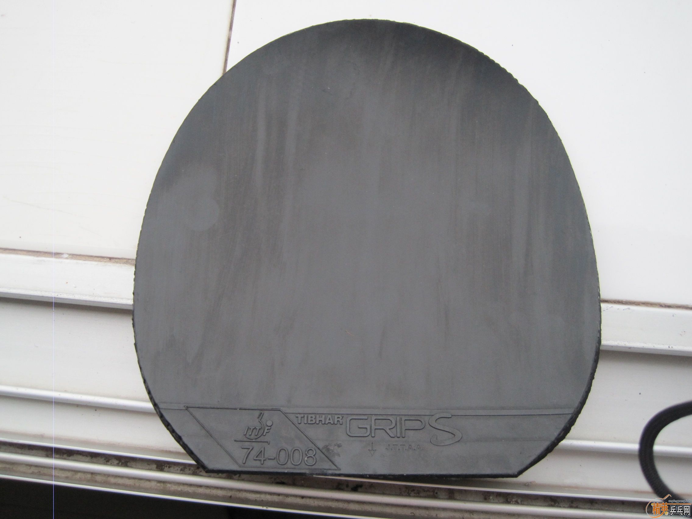 ��grips ��ɫ  ���ʡ��3 ��ɫ39�Ⱥ�40�ȸ�һ�� VIP��ɫ