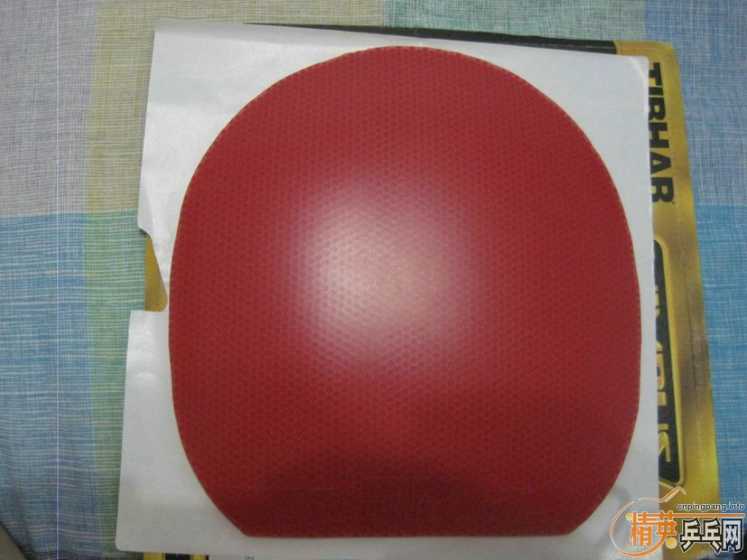 ��grips ��ɫ  ���ʡ��3 ��ɫ39�Ⱥ�40�ȸ�һ�� VIP��ɫ