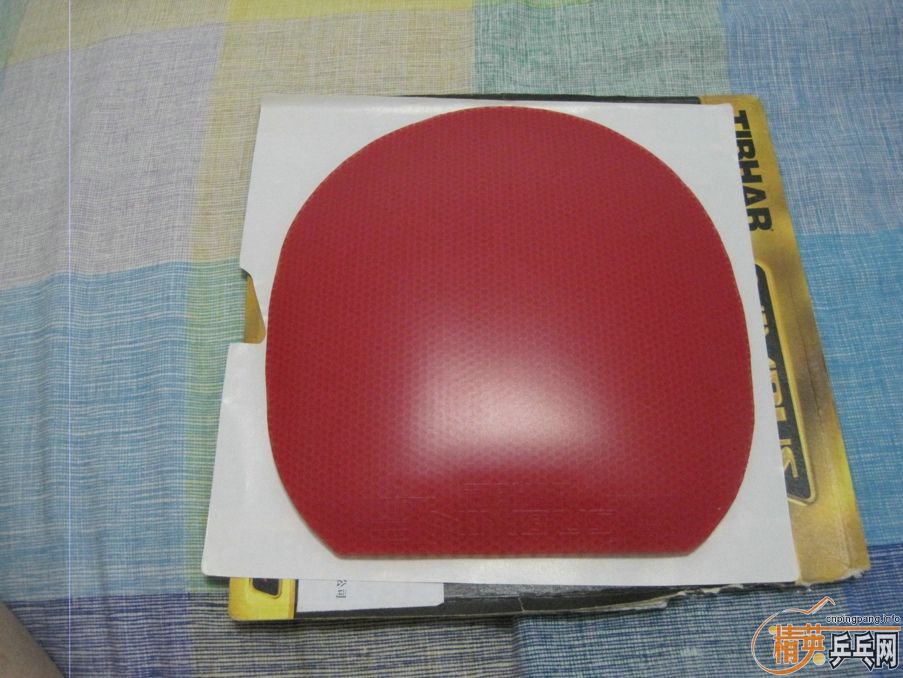 ��grips ��ɫ  ���ʡ��3 ��ɫ39�Ⱥ�40�ȸ�һ�� VIP��ɫ