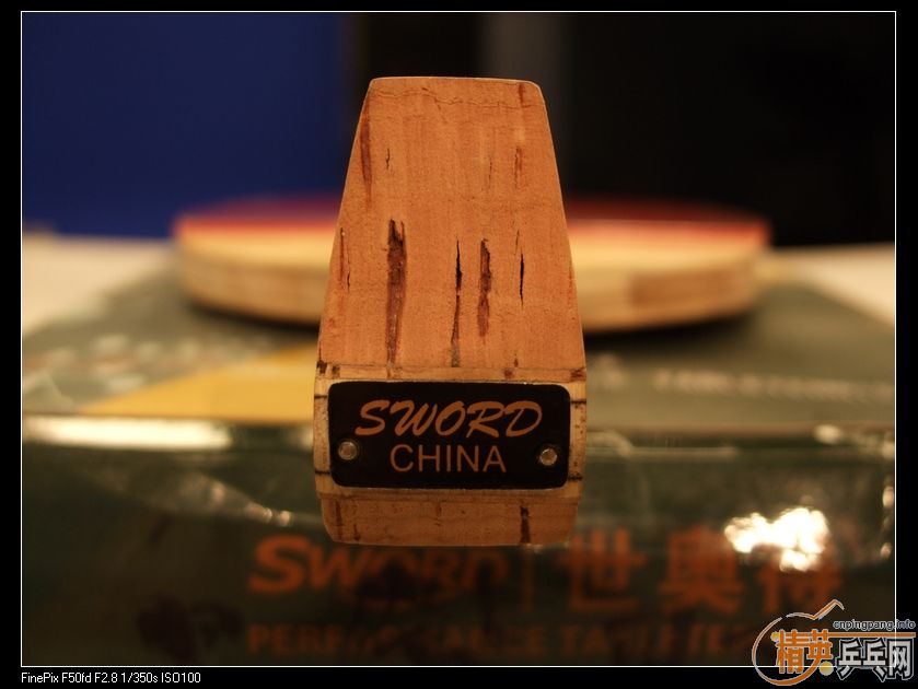 [ע��]�����µá��������ؽ��������ͼ�ź���ֱ���ǻ�ӭ��Χ�ۣ�