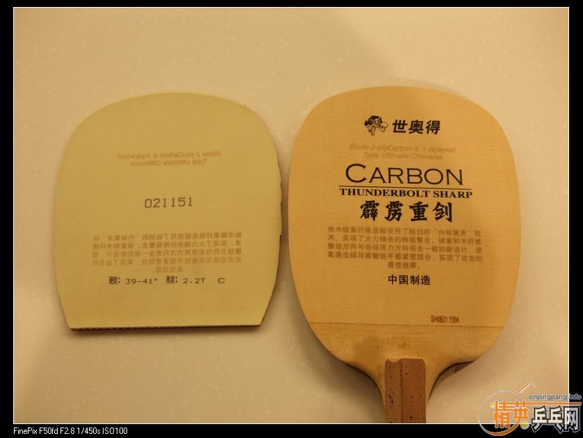 [ע��]�����µá��������ؽ��������ͼ�ź���ֱ���ǻ�ӭ��Χ�ۣ�